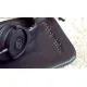 Наушники  Audio-Technica ATH-M20x черный