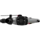 Перфоратор Crown CT18116 BMC