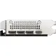 Видеокарта MSI GeForce RTX 5060 8G Ventus 2X V1