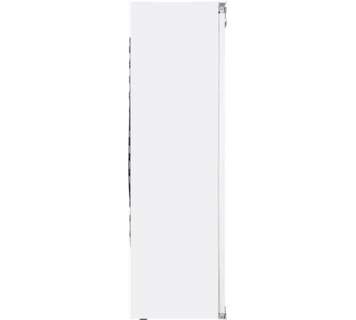Морозильник MAUNFELD MBFR177NFWGR Inverter