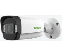 IP-камера Tiandy TC-C35US 3LHA-27135