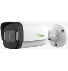 IP-камера Tiandy TC-C35US 3LHA-27135