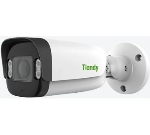 IP-камера Tiandy TC-C35US 3LHA-27135