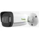 IP-камера Tiandy TC-C35US 3LHA-27135