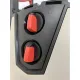 Мойка высокого давления Crown CT42023