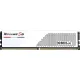 Оперативная память G.Skill Ripjaws S5 2x32ГБ DDR5 6000МГц F5-6000J3040G32GX2-RS5W