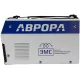 Сварочный инвертор Аврора Вектор 2200 ЭМС