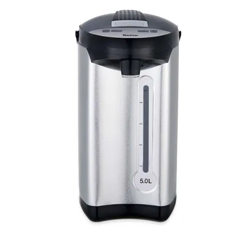 Термопот Blackton Bt TP536