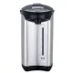 Термопот Blackton Bt TP536