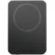 Внешний аккумулятор Xiaomi UltraThin Magnetic Power Bank 5000 15W MDY-20-EB черный