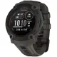 Умные часы Garmin Instinct E 45 мм черный