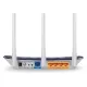Wi-Fi роутер TP-Link Archer C20RU v4
