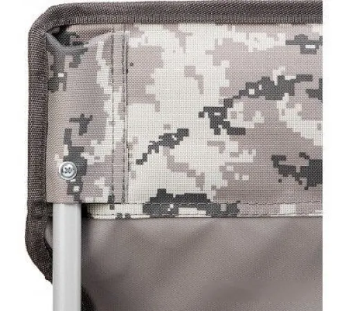 Стул Helios T-HS-96801-DG-1