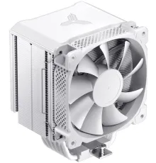 Кулер для процессора Jonsbo HX6240 White