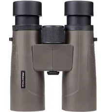 Бинокль Praktica Pioneer R 10x42 умбра