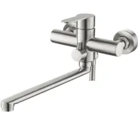 Смеситель Ledeme L72203