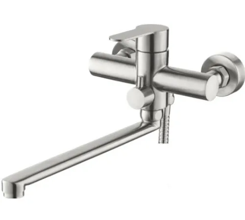 Смеситель Ledeme L72203