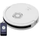 Робот-пылесос Polaris PVCR G2 3200 IQ Home Aqua белый