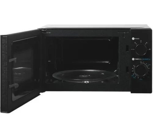 Микроволновая печь Midea MM720C2MC-B