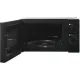 Микроволновая печь Midea MM720C2MC-B