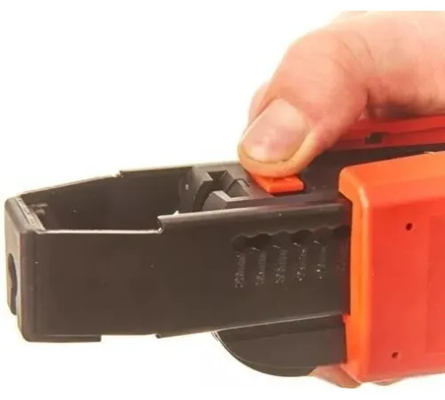 Шуруповерт для гипсокартона Milwaukee M18 FSG-0X 4933459201 без АКБ, кейс