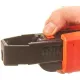 Шуруповерт для гипсокартона Milwaukee M18 FSG-0X 4933459201 без АКБ, кейс