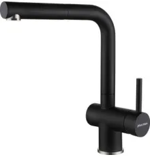 Смеситель Paulmark Do214418-AN