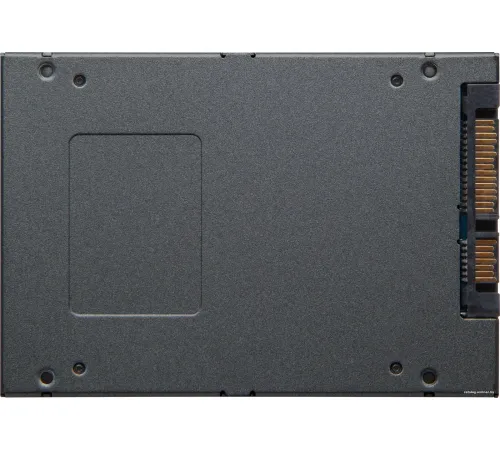 SSD Kingston A400 960GB SA400S37/960GBK