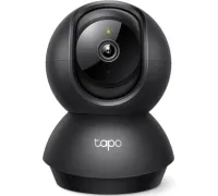 IP-камера TP-Link Tapo C211