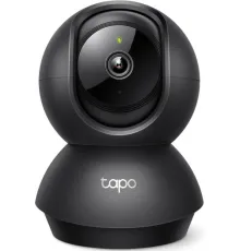 IP-камера TP-Link Tapo C211