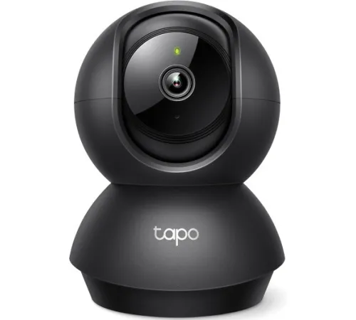 IP-камера TP-Link Tapo C211