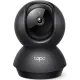 IP-камера TP-Link Tapo C211