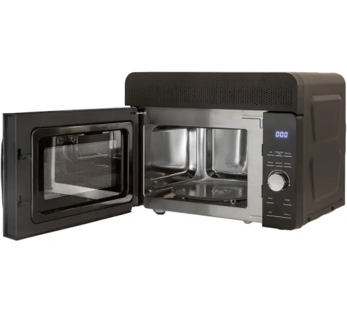Микроволновая печь Pioneer MW320D