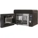 Микроволновая печь Pioneer MW320D