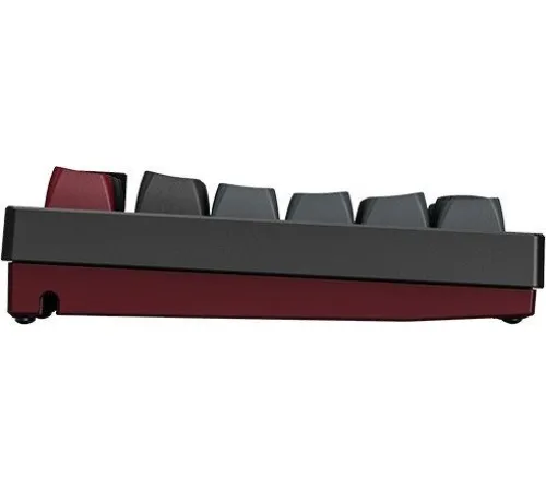 Клавиатура Montech MKey TKL Darkness MK87DY