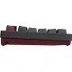Клавиатура Montech MKey TKL Darkness MK87DY