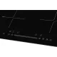 Варочная панель KUPPERSBERG ICS 612