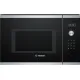 Микроволновая печь Bosch BEL554MS0