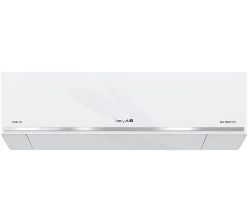 Кондиционер Energolux Lugano inverter SAS09DL1-AI/SAU09DL1-AI