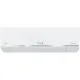 Кондиционер Energolux Lugano inverter SAS09DL1-AI/SAU09DL1-AI