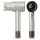 Мультистайлер Cecotec DryGlam Waves Champagne 103715