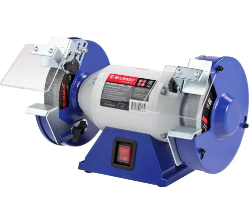 Заточный станок Belmash Белмаш MBG-150P
