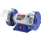 Заточный станок Belmash Белмаш MBG-150P
