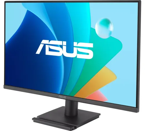 Игровой монитор ASUS Eye Care VA249QG