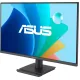 Игровой монитор ASUS Eye Care VA249QG
