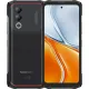 Телефон Doogee Blade 20 Turbo 8GB/256GB черный