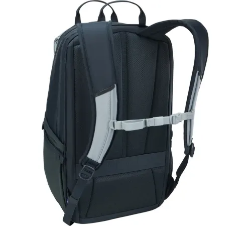 Городской рюкзак Thule EnRoute 26л 3205508 TEBP5316SBL голубой