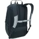 Городской рюкзак Thule EnRoute 26л 3205508 TEBP5316SBL голубой