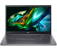 Ноутбук Acer Aspire 5 A515-58GM-735Z NX.KQ4CD.004