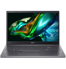 Ноутбук Acer Aspire 5 A515-58GM-735Z NX.KQ4CD.004